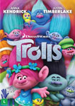 TROLLS
