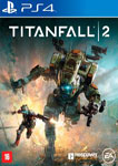TITANFALL 2