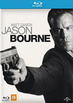 JASON BOURNE
