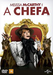 A CHEFA