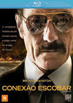 CONEXAO ESCOBAR