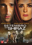 SETEMBRO EM SHIRAZ
