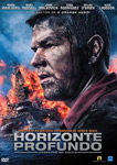HORIZONTE PROFUNDO-DESASTRE NO GOLFO