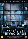 INVASAO DE PRIVACIDADE