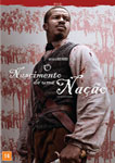 O NASCIMENTO DE UMA NACAO