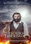 UM ESTADO DE LIBERDADE