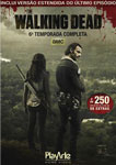 THE WALKING DEAD-SEXTA TEMPORADA-D.1