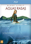 AGUAS RASAS