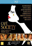 CAFE SOCIETY