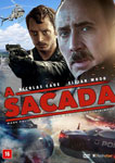 A SACADA