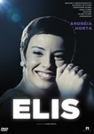 ELIS