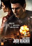 JACK REACHER 2-SEM RETORNO