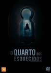 O QUARTO DOS ESQUECIDOS