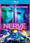 NERVE-UM JOGO SEM REGRAS