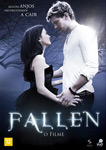 FALLEN