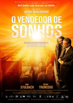 O VENDEDOR DE SONHOS