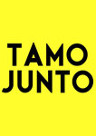 TAMO JUNTO