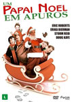 UM PAPAI NOEL EM APUROS