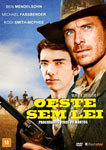 OESTE SEM LEI