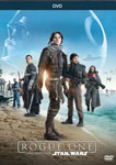 ROGUE ONE-UMA HISTORIA STAR WARS