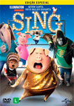 SING-QUEM CANTA SEUS MALES ESPANTA