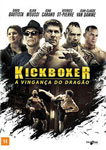 KICKBOXER-A VINGANCA DO DRAGAO