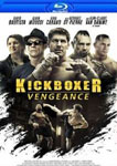 KICKBOXER-A VINGANCA DO DRAGAO
