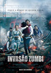 INVASAO ZUMBI
