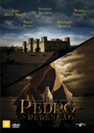 PEDRO-A REDENCAO