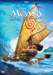 MOANA-UM MAR DE AVENTURAS