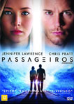 PASSAGEIROS