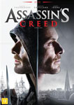 ASSASSINS CREED