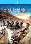 BEN-HUR