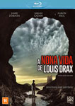 A NONA VIDA DE LOUIS DRAX