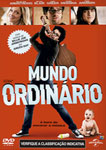 MUNDO ORDINARIO