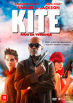 KITE-ANJO DA VINGANCA