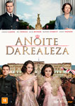 A NOITE DA REALEZA