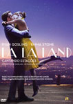 LA LA LAND-CANTANDO ESTACOES