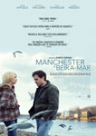 MANCHESTER A BEIRA-MAR