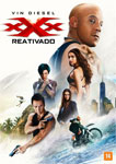 XXX-REATIVADO