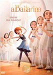 A BAILARINA