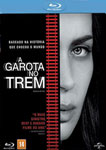 A GAROTA NO TREM