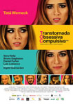 TOC-TRANSTORNADA OBSESSIVA COMPULSIVA
