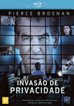 INVASAO DE PRIVACIDADE