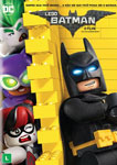 LEGO BATMAN-O FILME