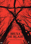 BRUXA DE BLAIR