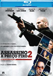 ASSASSINO A PRECO FIXO 2-A RESSURREICAO