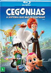 CEGONHAS-A HISTORIA QUE NAO TE CONTARAM