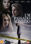 UM PASSADO SOMBRIO