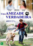 UMA AMIZADE VERDADEIRA